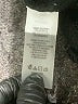 Vince Camuto Stars Black Pullover Sweater Size M - photo 8