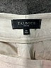 Talbots Ivory Dress Pants Size 8 Petite - photo 6