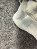 Talbots Ivory Dress Pants Size 8 Petite - photo 7
