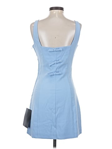 Lulus Casual Dress (view 2)