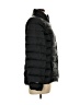 Eddie Bauer 100% Nylon Black Jacket Size L - photo 4