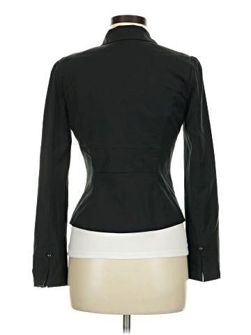 Forever Blazer (view 2)