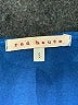 Red Haute Blue Tank Top Size S - photo 7