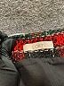 Ann Taylor LOFT Plaid Red Formal Skirt Size L (estimated) - photo 4