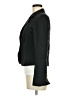 Forever 100% Polyester Black Blazer Size M - photo 5
