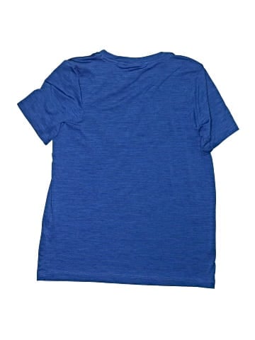 Nike Short Sleeve T-Shirt (view 2)