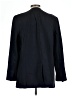 SPANX Blue Blazer Size L - photo 2