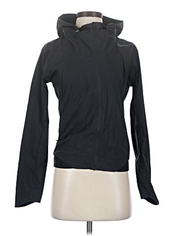 Nike Jacket (view 1)