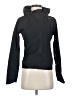 Nike 100% Polyester Black Jacket Size XS - photo 1