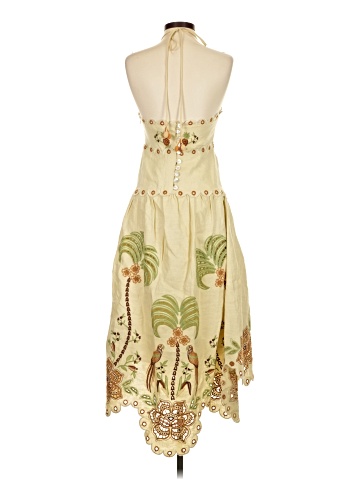 FARM Rio Cocktail Dress (view 2)