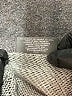 Wooden Ships Metallic Gray Pullover Sweater Size Med - Lg - photo 8
