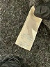 Rebecca Minkoff Gray Cardigan Size M - photo 8