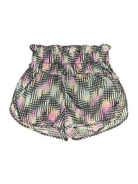 Assorted Brands Shorts