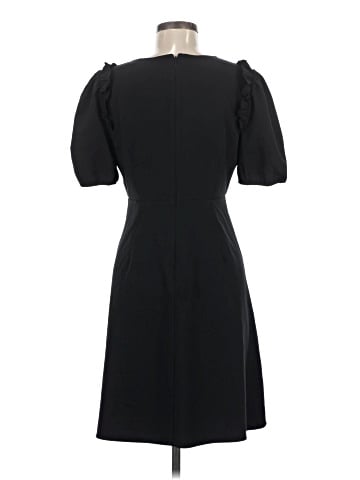 Lark & Ro Cocktail Dress (view 2)