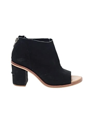 Ugg Ankle Boots (view 1)