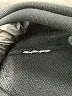 Zadig & Voltaire Black Pullover Sweater Size M (estimated) - photo 5