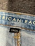 American Eagle Outfitters Blue Jeans Size 10 - photo 7