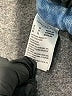 American Eagle Outfitters Blue Jeans Size 10 - photo 8