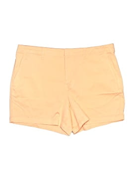 Lands' End Shorts