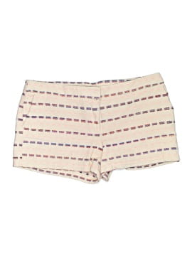 Ann Taylor Loft Shorts