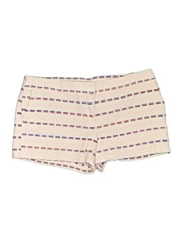Ann Taylor LOFT Shorts (view 1)