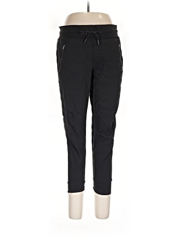 Athleta Active Pants (view 1)