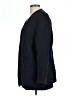 SPANX Blue Blazer Size L - photo 5