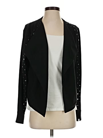 Lyssé Jacket (view 1)