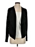 Lyssé Black Jacket Size S - photo 1
