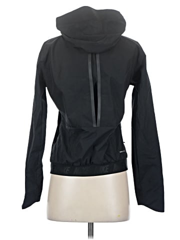 Nike Jacket (view 2)