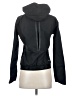 Nike 100% Polyester Black Jacket Size XS - photo 2