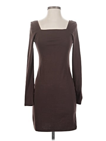 Gap Cocktail Dress (view 1)