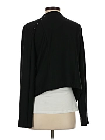 Lyssé Jacket (view 2)