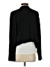 Lyssé Black Jacket Size S - photo 2