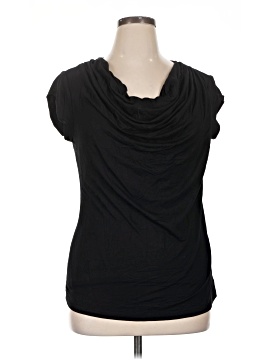 Premise Studio Sleeveless T Shirt