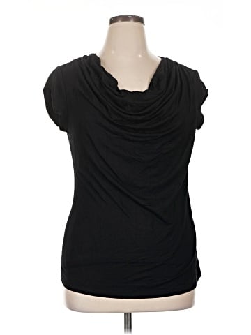Premise Studio Sleeveless T-Shirt (view 1)