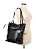 MICHAEL Michael Kors Black Tote One size - photo 2