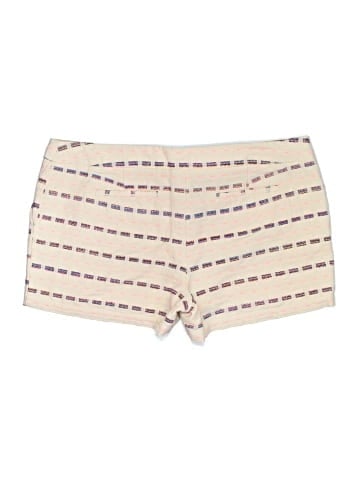 Ann Taylor LOFT Shorts (view 2)