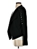 Lyssé Black Jacket Size S - photo 5