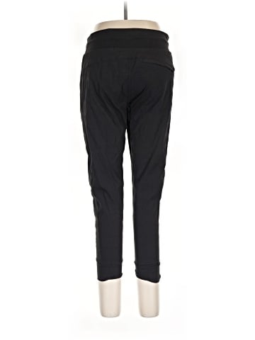 Athleta Active Pants (view 2)