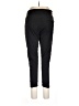 Athleta Solid Black Active Pants Size 10 (petite) - photo 2
