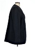 SPANX Blue Blazer Size L - photo 4