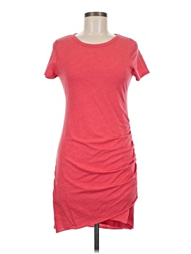 Wasabi + Mint Casual Dress
