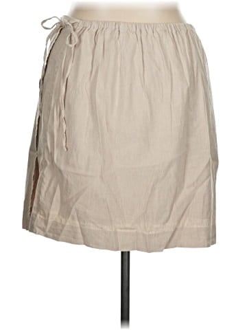 LC Lauren Conrad Casual Skirt (view 2)