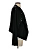 Lyssé Black Jacket Size S - photo 4