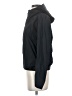 Nike 100% Polyester Black Jacket Size XS - photo 5