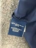 Faconnable Blue Sleeveless Blouse Size 8 - photo 8