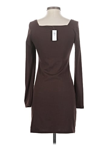 Gap Cocktail Dress (view 2)