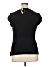 Premise Studio Black Sleeveless T-Shirt Size XL - photo 2