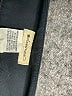 Elevenses Black Dress Pants Size 12 - photo 6